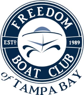 Freedom Boat Club of Tampa Bay - Ruskin