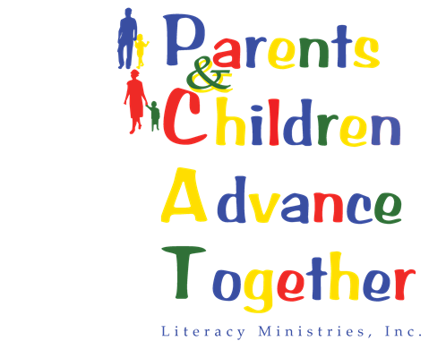 PCAT Literacy Ministries, Inc.