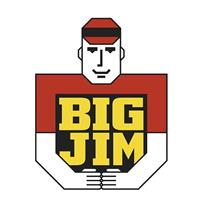 Big Jim Self Storage