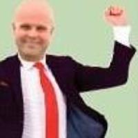 Want to see your sales jump?