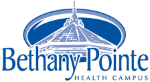 Bethany Pointe Health Campus