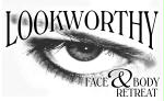 Lookworthy Face & Body Retreat, LLC