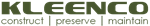 Kleenco Maintenance & Construction, Inc.