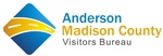 Anderson Madison County Visitors Bureau