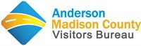 Anderson Madison County Visitors Bureau