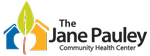 Jane Pauley Community Health Center, Inc