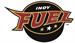 Indy Fuel v Elmira Jackals