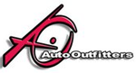 Auto Outfitters