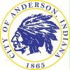 City of Anderson