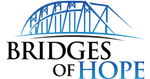 Bridges of Hope Substance Abuse Treatment Center