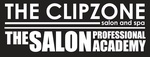 Clipzone Salon & Spa