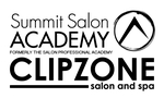 Clipzone Salon & Spa