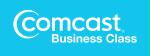 Comcast Business Class