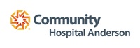Community Hospital Anderson