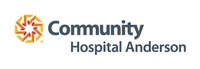 Community Hospital Anderson