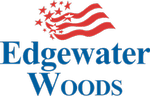 Edgewater Woods
