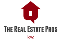 The Real Estate Pros of Keller Williams