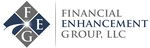 Financial Enhancement Group 