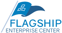 Flagship Enterprise Center
