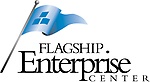 Flagship Enterprise Center