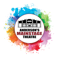Anderson's Mainstage Theatre Presents: Nightfall with Edgar Allan Poe