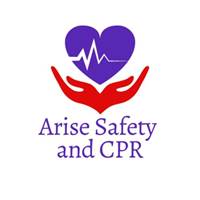 Arise Safety and CPR - Greenwood
