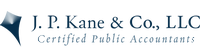 J. P. Kane & Co., LLC