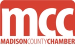 Madison County Chamber