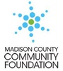 Madison County Community Foundation, Inc
