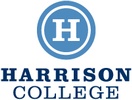 Harrison College
