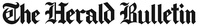 The Herald Bulletin