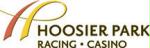 Hoosier Park Racing & Casino