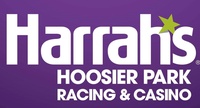 Harrah's Hoosier Park Racing & Casino