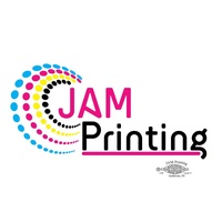 JAM Printing, Inc.