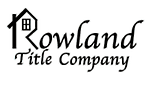 Rowland Title Company, Inc.