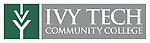 Ivy Tech Community  College of Indiana - 60th St.