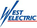 West Electric, Inc.