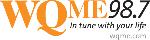 WQME 98.7 FM
