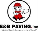 E & B Paving, Inc.