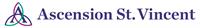 Ascension St. Vincent Anderson