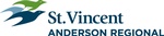 St.Vincent Anderson Regional 