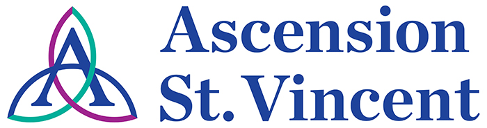 Ascension St.Vincent Anderson