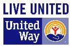 United Way of Madison County, Inc