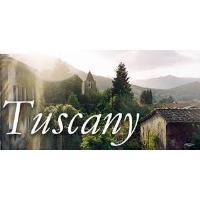 TUSCANY - ONE HOTEL HOLIDAY