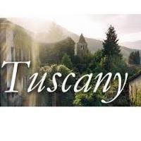 Tuscany Holiday Presentation Session (Information Session)