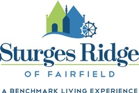 Sturges Ridge of Fairfield
