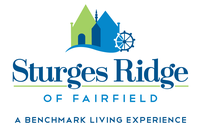 Sturges Ridge of Fairfield