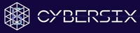 CyberSix Inc