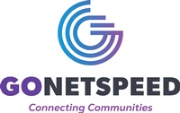 GoNetspeed