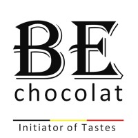 BE Chocolat